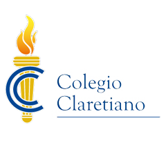 Página del colegio